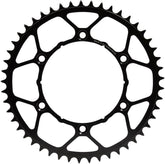 Moto Master Rear Sprocket 428 47 T
