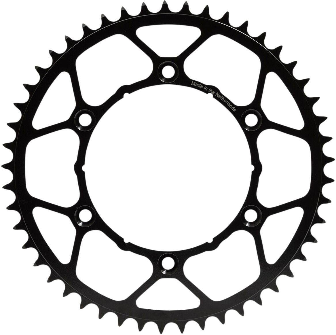 Moto Master Rear Sprocket 520 49 T