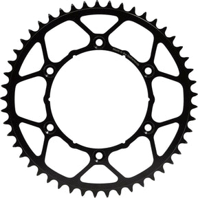 Moto Master Rear Sprocket 420 46 T
