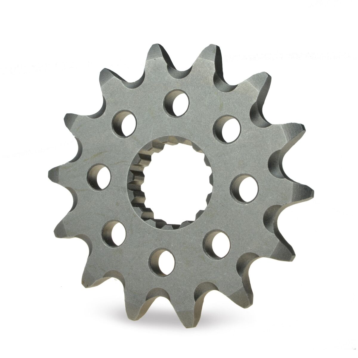 Moto Master Front Sprocket 520 13 T
