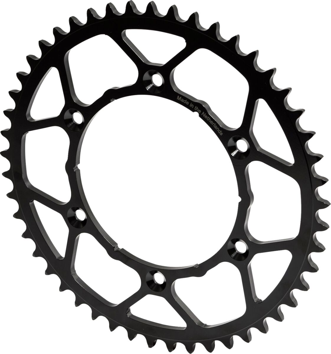 Moto Master Rear Sprocket 520 49 T