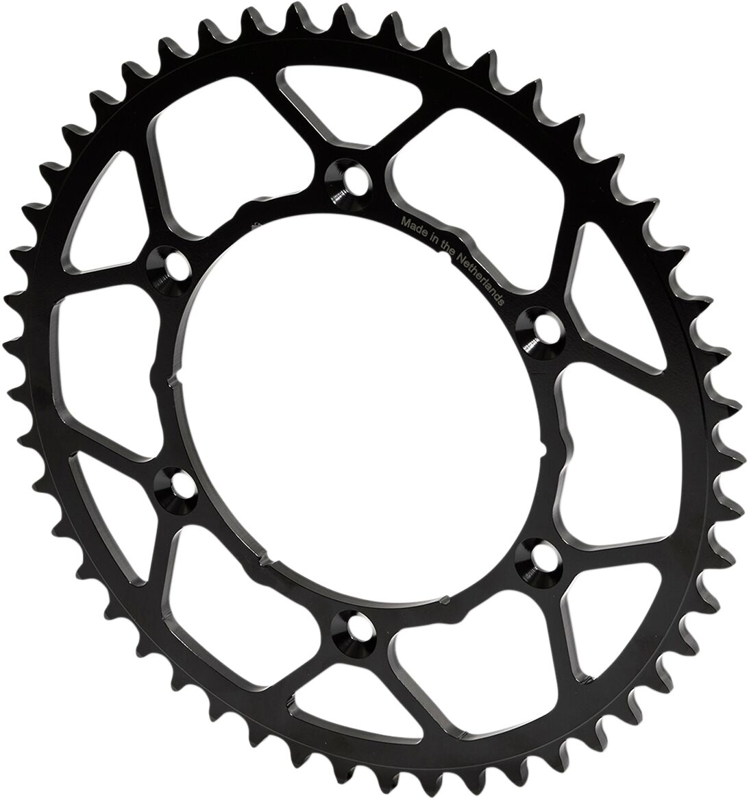 Moto Master Rear Sprocket 520 49 T