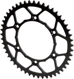 Moto Master Rear Sprocket 520 49 T