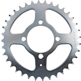 Jt Sprockets Sprocket Rear 36 T 520