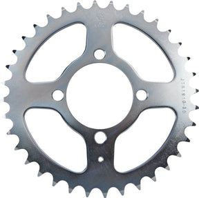 Jt Sprockets Sprocket Rear 36 T 520