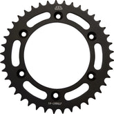 Jt Sprockets Sprocket Rear 41 T 520
