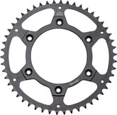 Jt Sprockets Sprocket Rear 50 T 520 Sc