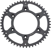 Jt Sprockets Sprocket Rear 51 T 520 Sc