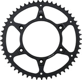 Jt Sprockets Sprocket Rear 53 T 520 Sc