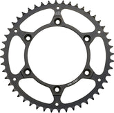 Jt Sprockets Sprocket Rear 48 T 520 Sc