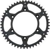 Jt Sprockets Sprocket Rear 50 T 520 Sc