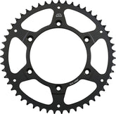 Jt Sprockets Sprocket Rear 51 T 520 Sc