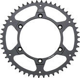 Jt Sprockets Sprocket Rear 50 T 520 Sc