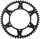 Jt Sprockets Sprocket Rear 51 T 520 Sc
