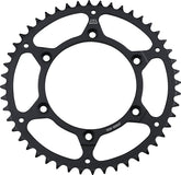 Jt Sprockets Sprocket Rear 48 T 520 Sc
