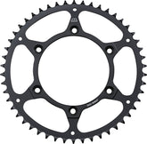Jt Sprockets Sprocket Rear 50 T 520 Sc