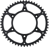 Jt Sprockets Sprocket Rear 51 T 520 Sc