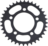 Jt Sprockets Sprocket Rear 36 T 520