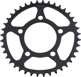 Jt Sprockets Sprocket Rear 40 T 520