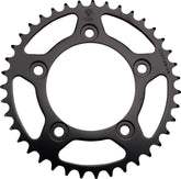 Jt Sprockets Sprocket Rear 39 T 520