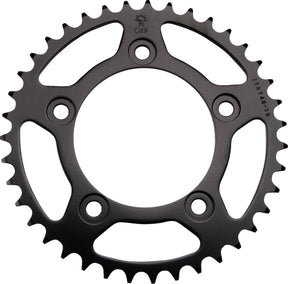 Jt Sprockets Sprocket Rear 39 T 520