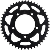 Jt Sprockets Sprocket Rear 48 T 520