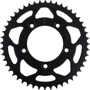 Jt Sprockets Sprocket Rear 48 T 520