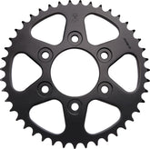 Jt Sprockets Sprocket Rear 43 T 530