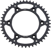 Jt Sprockets Sprocket Rear 45 T 520 Sc