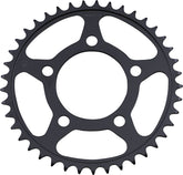 Jt Sprockets Sprocket Rear 41 T 520