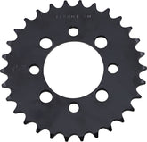 Jt Sprockets Sprocket Rear 30 T 420