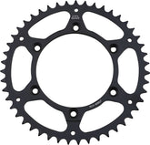 Jt Sprockets Sprocket Rear 47 T 520 Sc