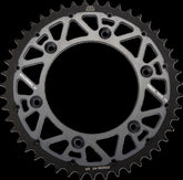 Jt Sprockets Sprocket Rr Jtx Hon Gr 47