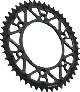 Jt Sprockets Sprocket Rr Jtx Hon Gr 48