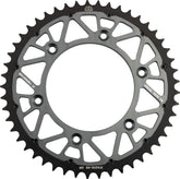 Jt Sprockets Sprocket Rr Jtx Hon Gr 49