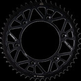 Jt Sprockets Sprocket Rr Jtx Hon Gr 50