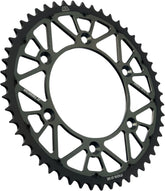 Jt Sprockets Sprocket Rr Jtx Hon Gr 51