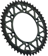Jt Sprockets Sprocket Rr Jtx Yam Gr 48