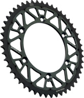 Jt Sprockets Sprocket Rr Jtx Yam Gr 49