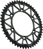 Jt Sprockets Sprocket Rr Jtx Yam Gr 51