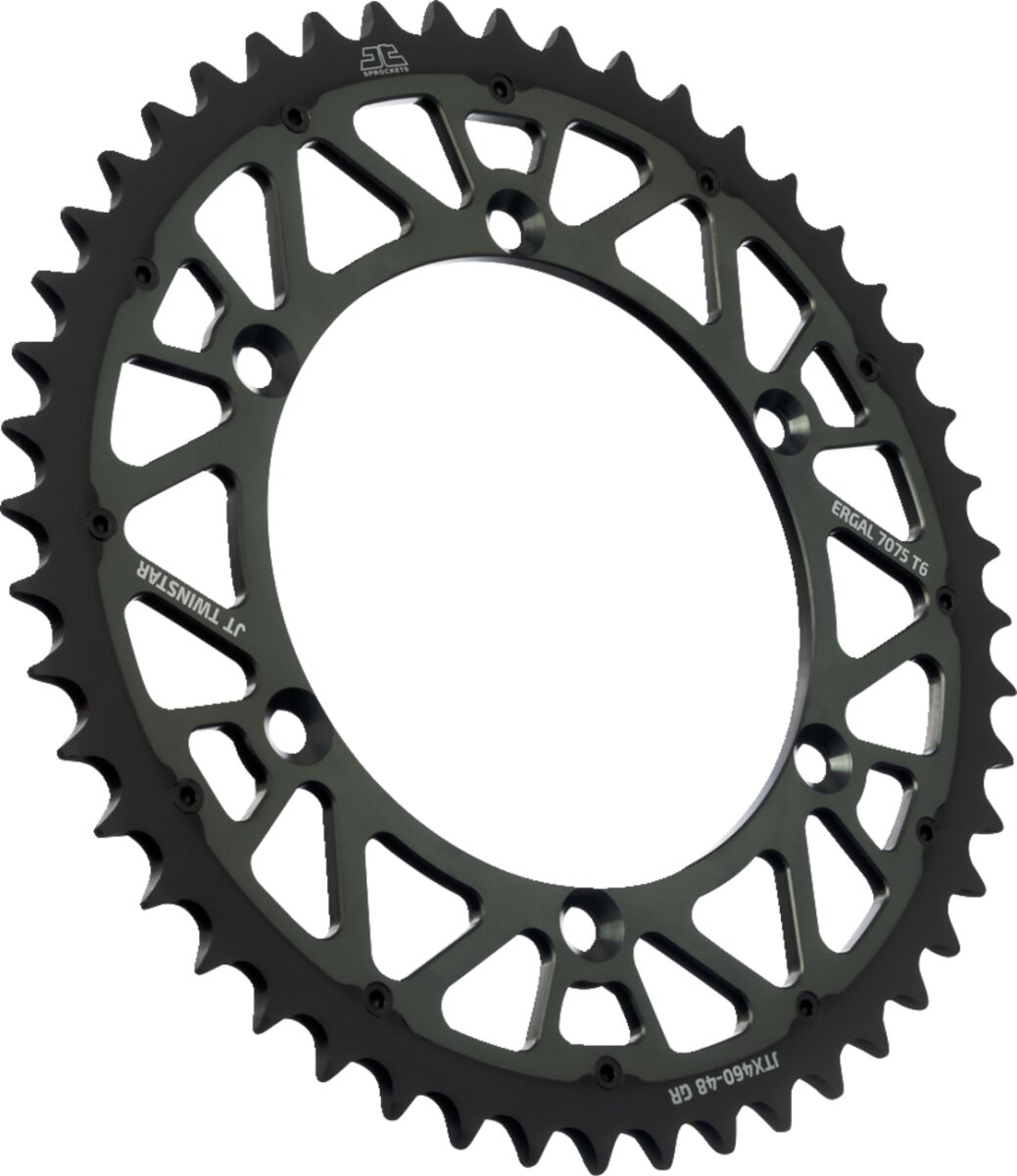 Jt Sprockets Sprocket Rr Jtx Kaw Gr 48