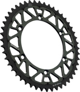 Jt Sprockets Sprocket Rr Jtx Kaw Gr 48