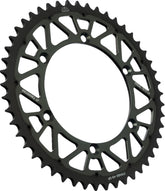 Jt Sprockets Sprocket Rr Jtx Kaw Gr 49