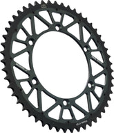 Jt Sprockets Sprocket Rr Jtx Kaw Gr 51