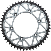 Jt Sprockets Sprocket Rr Jtx Suz Gr 50