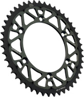 Jt Sprockets Sprocket Rr Jtx Suz Gr 51