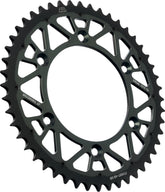 Jt Sprockets Sprocket Rr Jtx Ktm Gr 48