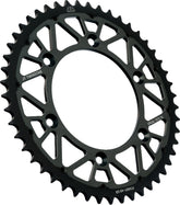 Jt Sprockets Sprocket Rr Jtx Ktm Gr 49