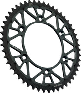 Jt Sprockets Sprocket Rr Jtx Ktm Gr 50