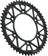 Jt Sprockets Sprocket Rr Jtx Ktm Gr 51